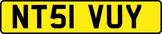 NT51VUY