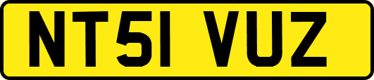 NT51VUZ