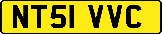 NT51VVC