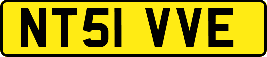 NT51VVE