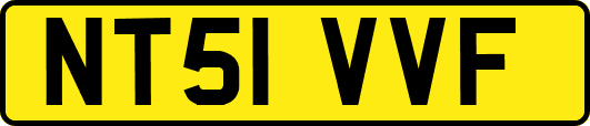 NT51VVF