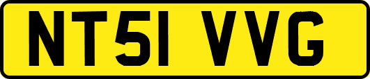 NT51VVG