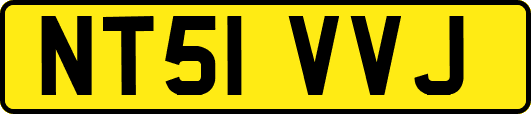 NT51VVJ