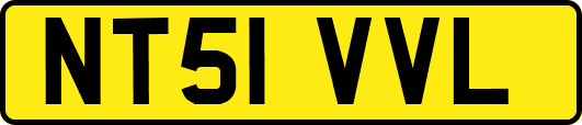 NT51VVL