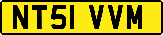 NT51VVM