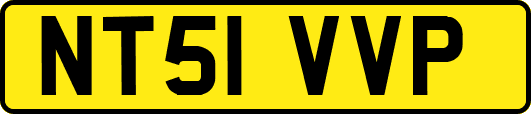 NT51VVP