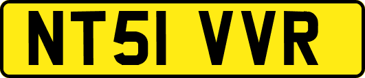 NT51VVR