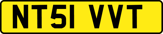 NT51VVT