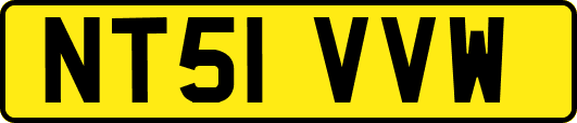 NT51VVW