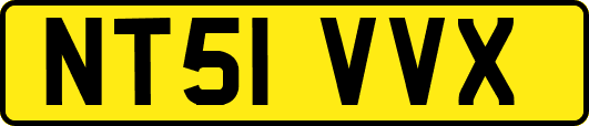 NT51VVX