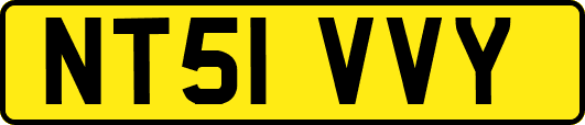 NT51VVY