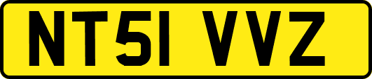 NT51VVZ