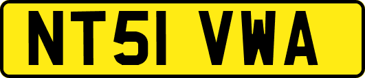 NT51VWA