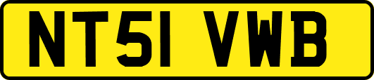 NT51VWB