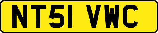 NT51VWC
