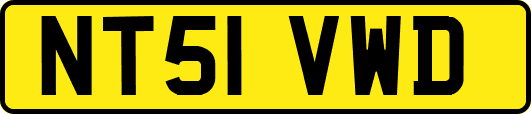 NT51VWD