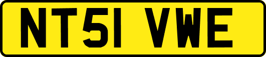 NT51VWE