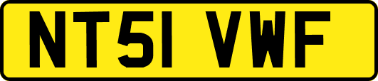 NT51VWF