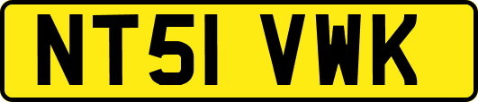 NT51VWK