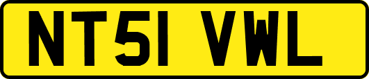 NT51VWL