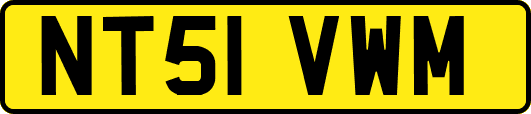 NT51VWM