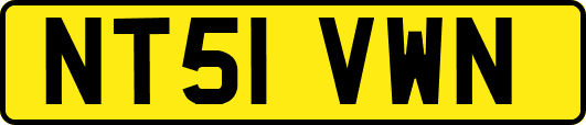 NT51VWN