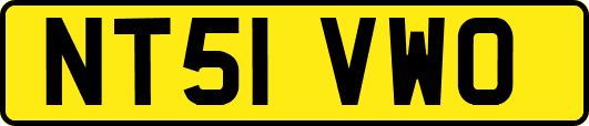 NT51VWO