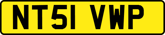 NT51VWP