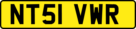 NT51VWR