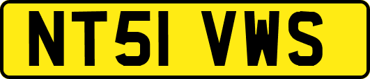 NT51VWS
