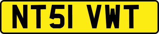 NT51VWT