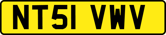 NT51VWV