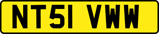 NT51VWW