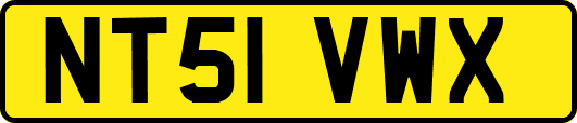 NT51VWX