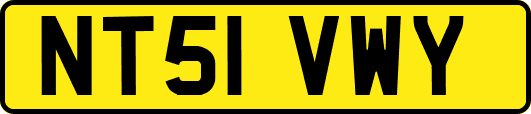 NT51VWY