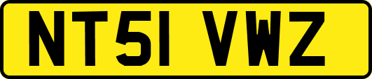 NT51VWZ
