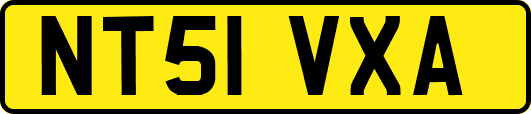 NT51VXA