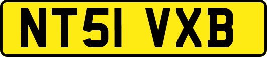 NT51VXB