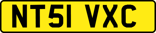 NT51VXC