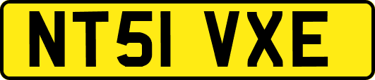 NT51VXE