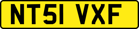 NT51VXF