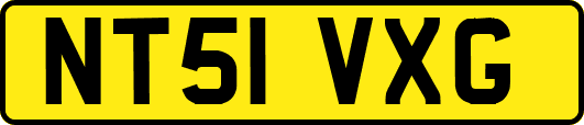 NT51VXG
