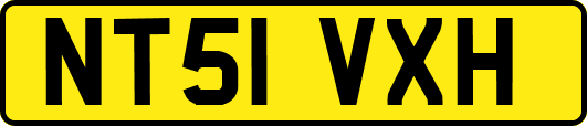 NT51VXH