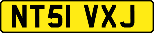 NT51VXJ
