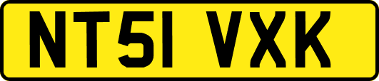 NT51VXK