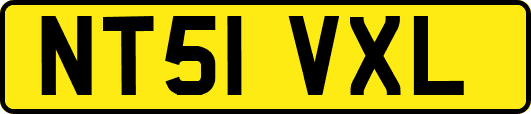 NT51VXL
