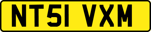 NT51VXM