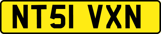 NT51VXN
