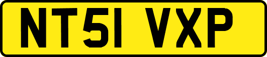 NT51VXP