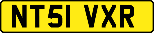 NT51VXR
